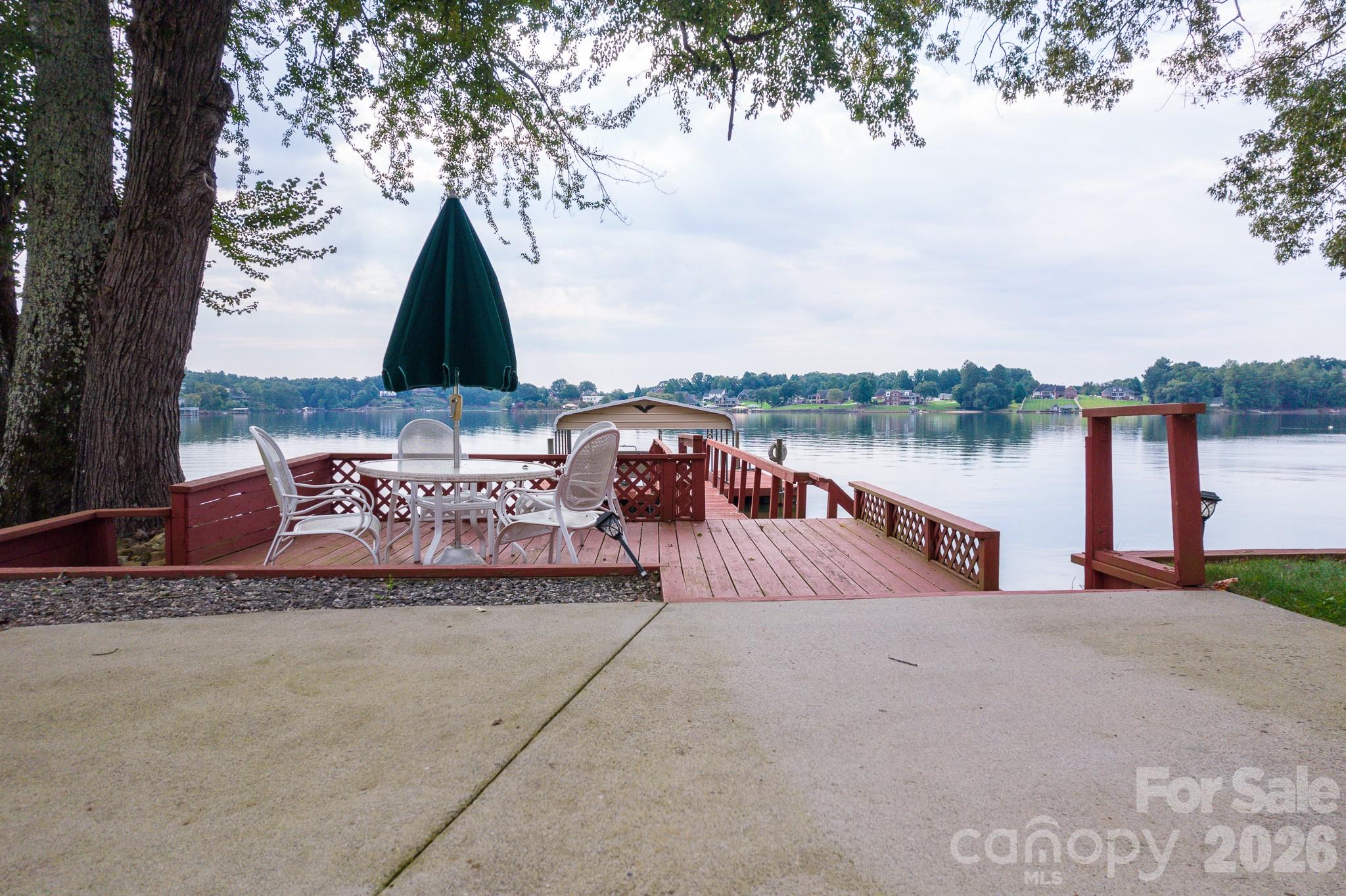 287 Wildlife Club Lane Taylorsville NC 28681
