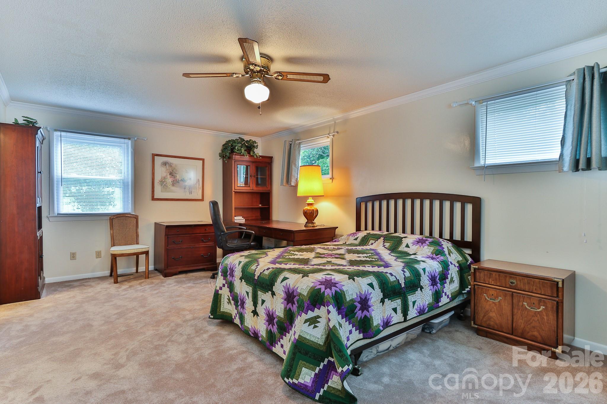 287 Wildlife Club Lane Taylorsville NC 28681