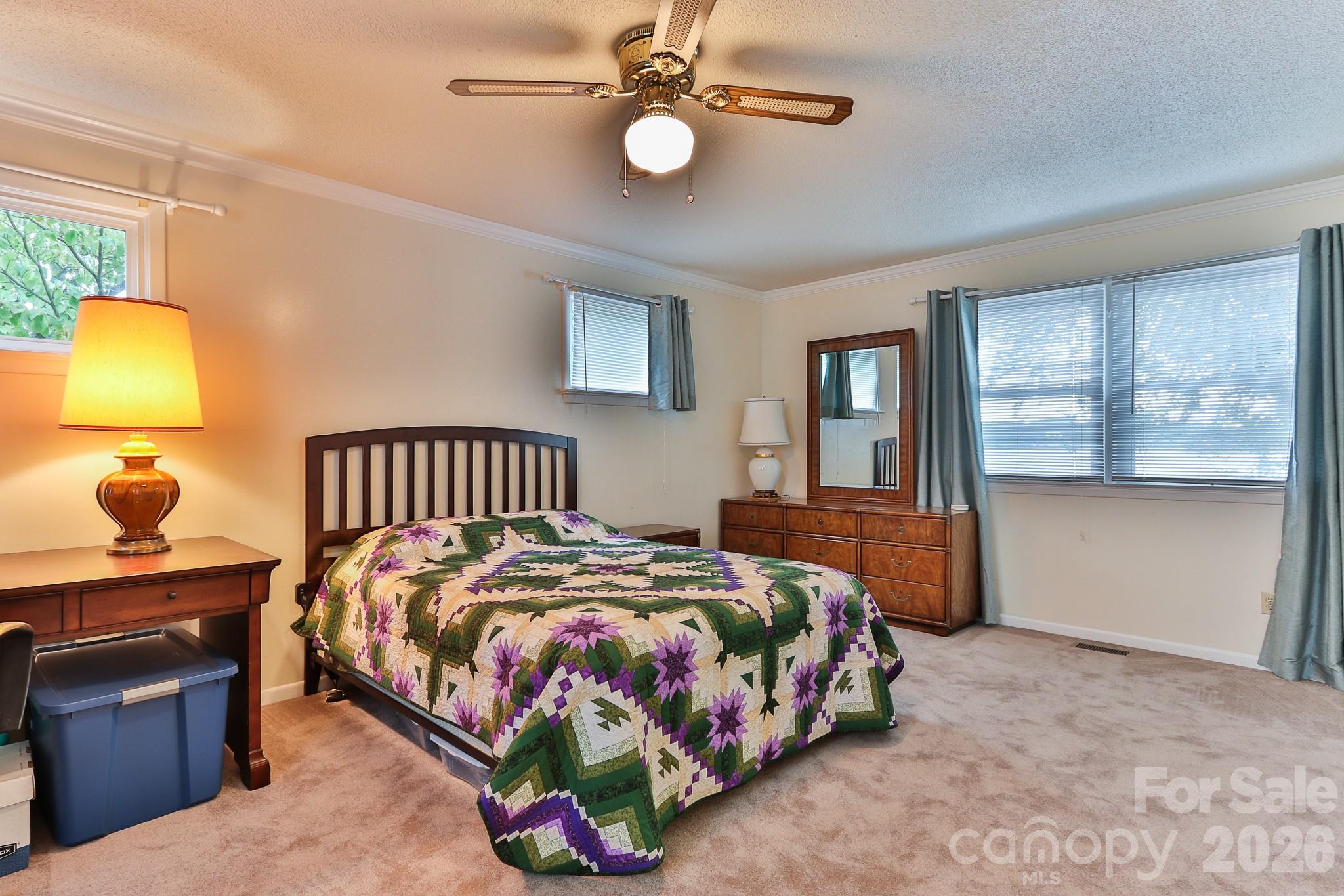 287 Wildlife Club Lane Taylorsville NC 28681