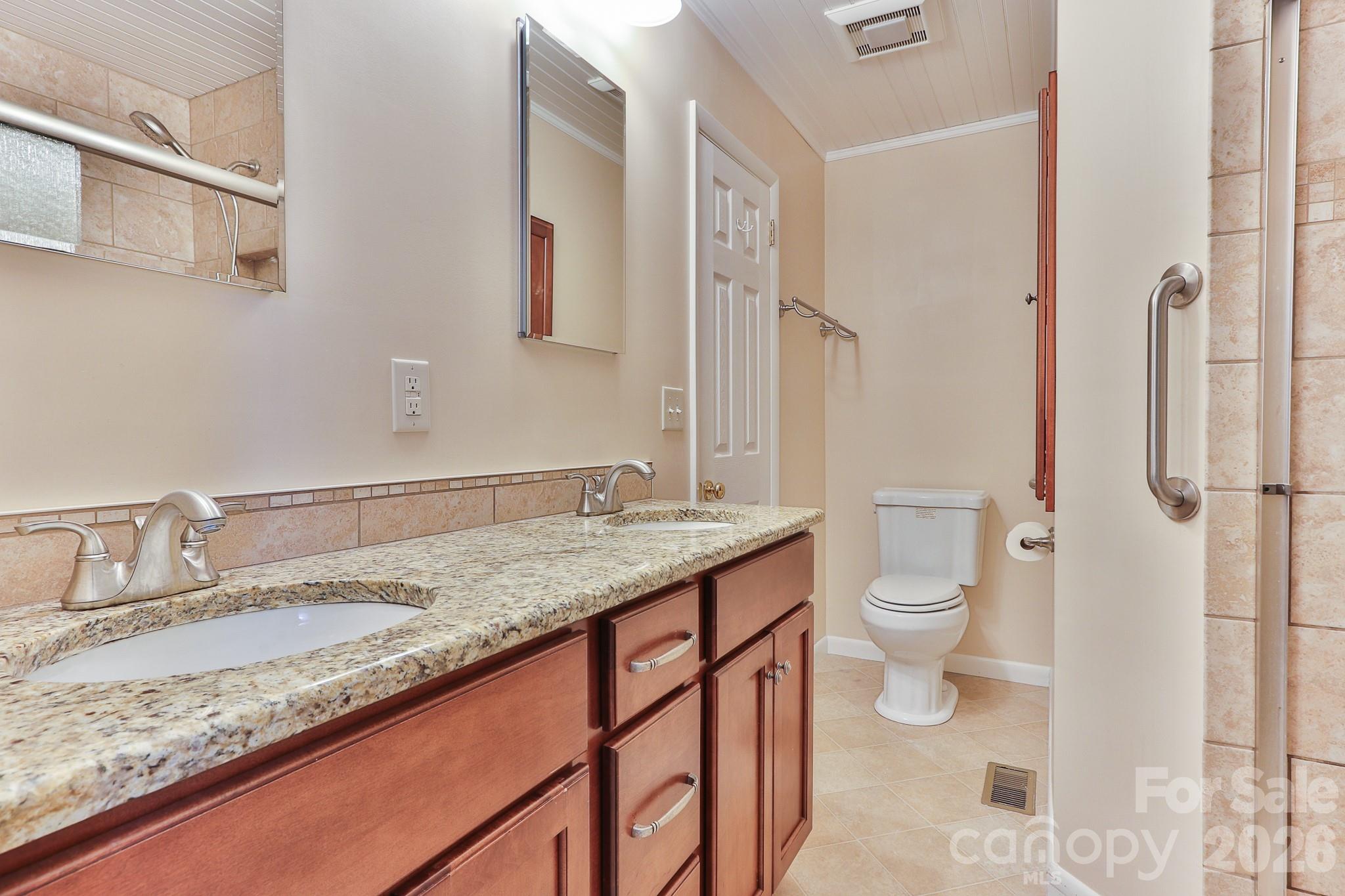 287 Wildlife Club Lane Taylorsville NC 28681