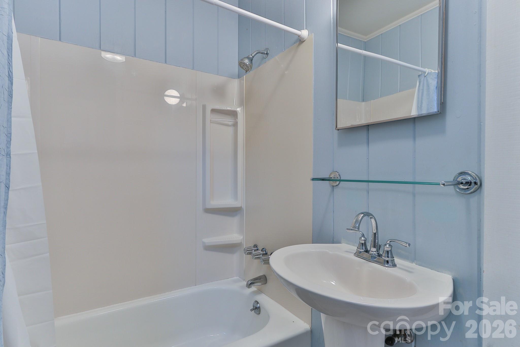 287 Wildlife Club Lane Taylorsville NC 28681
