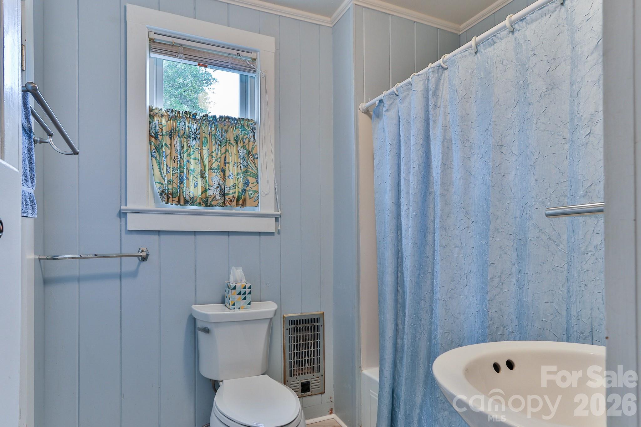 287 Wildlife Club Lane Taylorsville NC 28681