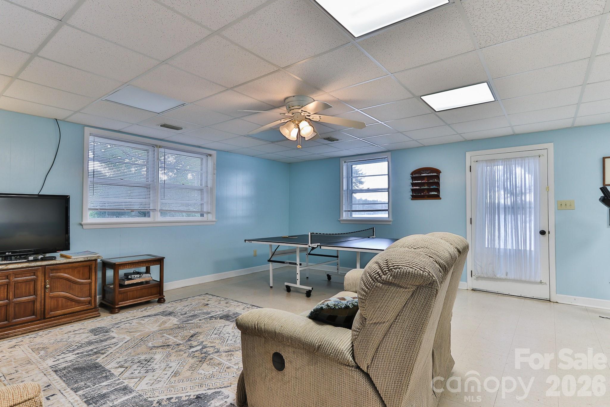 287 Wildlife Club Lane Taylorsville NC 28681