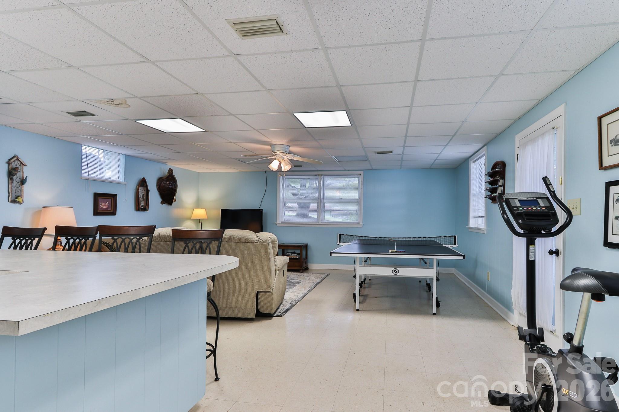287 Wildlife Club Lane Taylorsville NC 28681