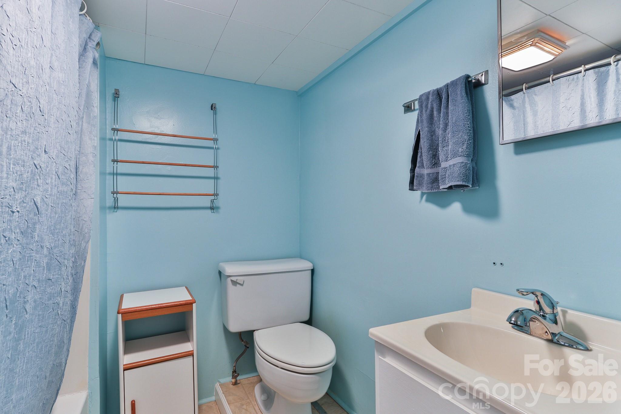 287 Wildlife Club Lane Taylorsville NC 28681