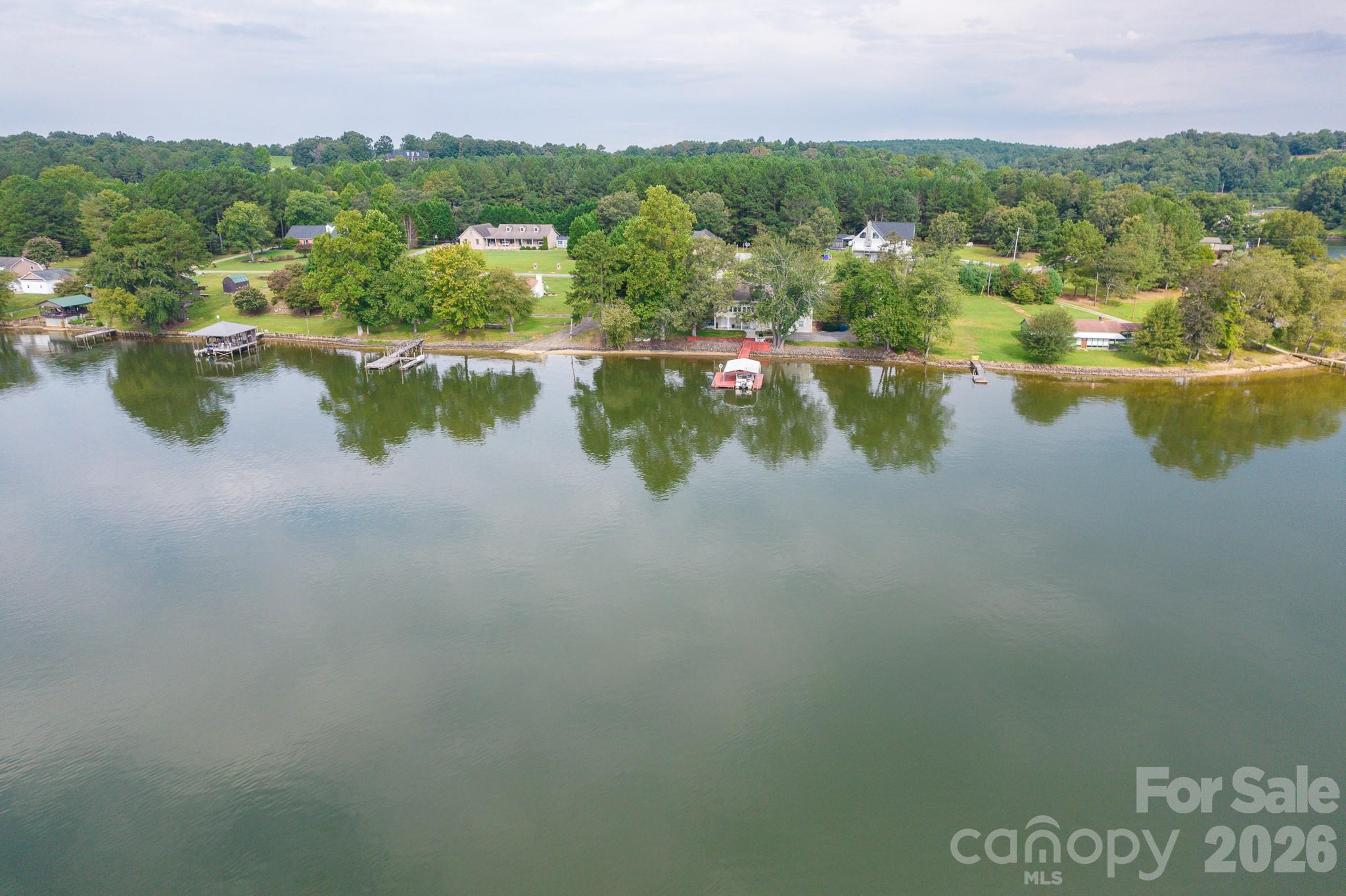 287 Wildlife Club Lane Taylorsville NC 28681