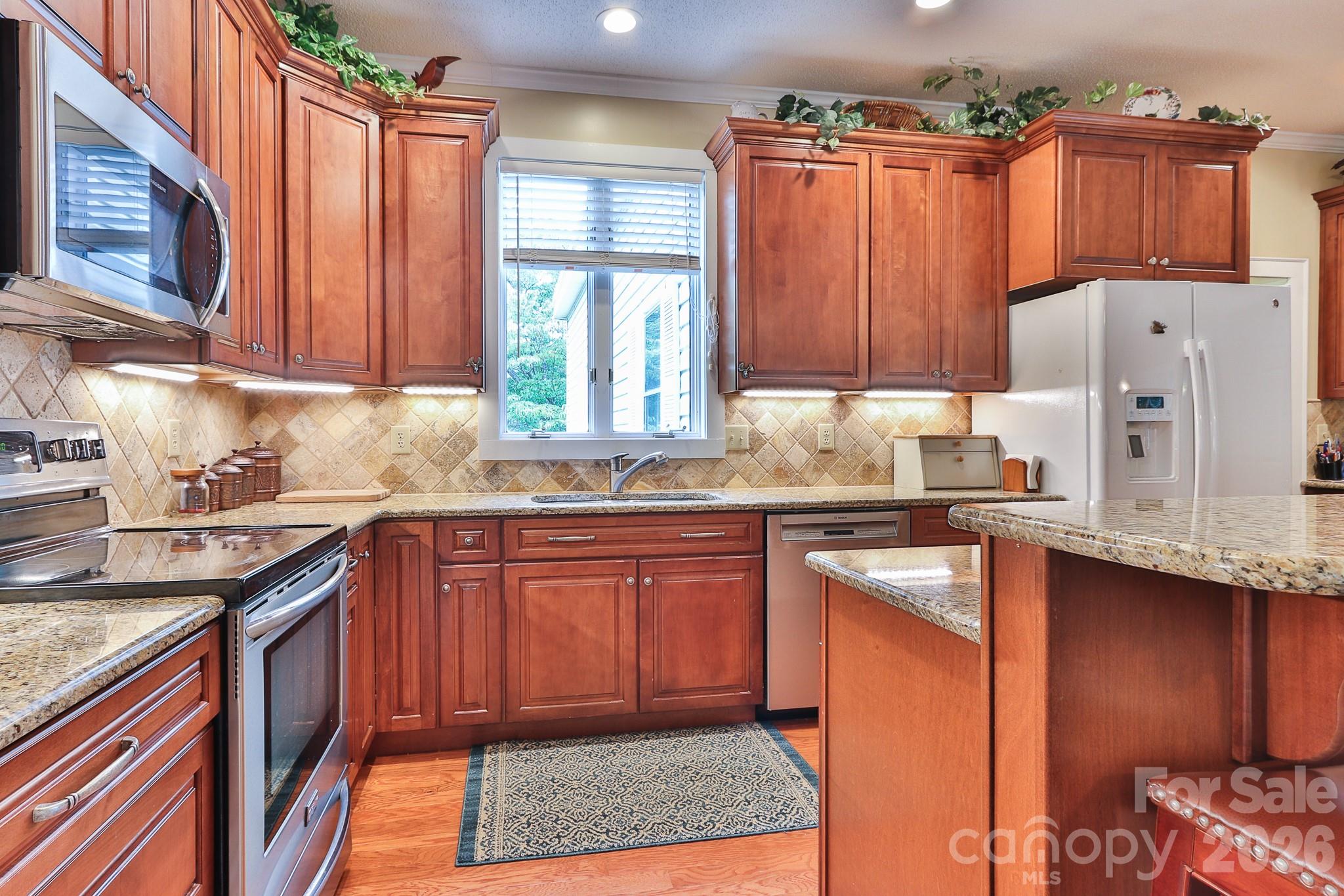287 Wildlife Club Lane Taylorsville NC 28681