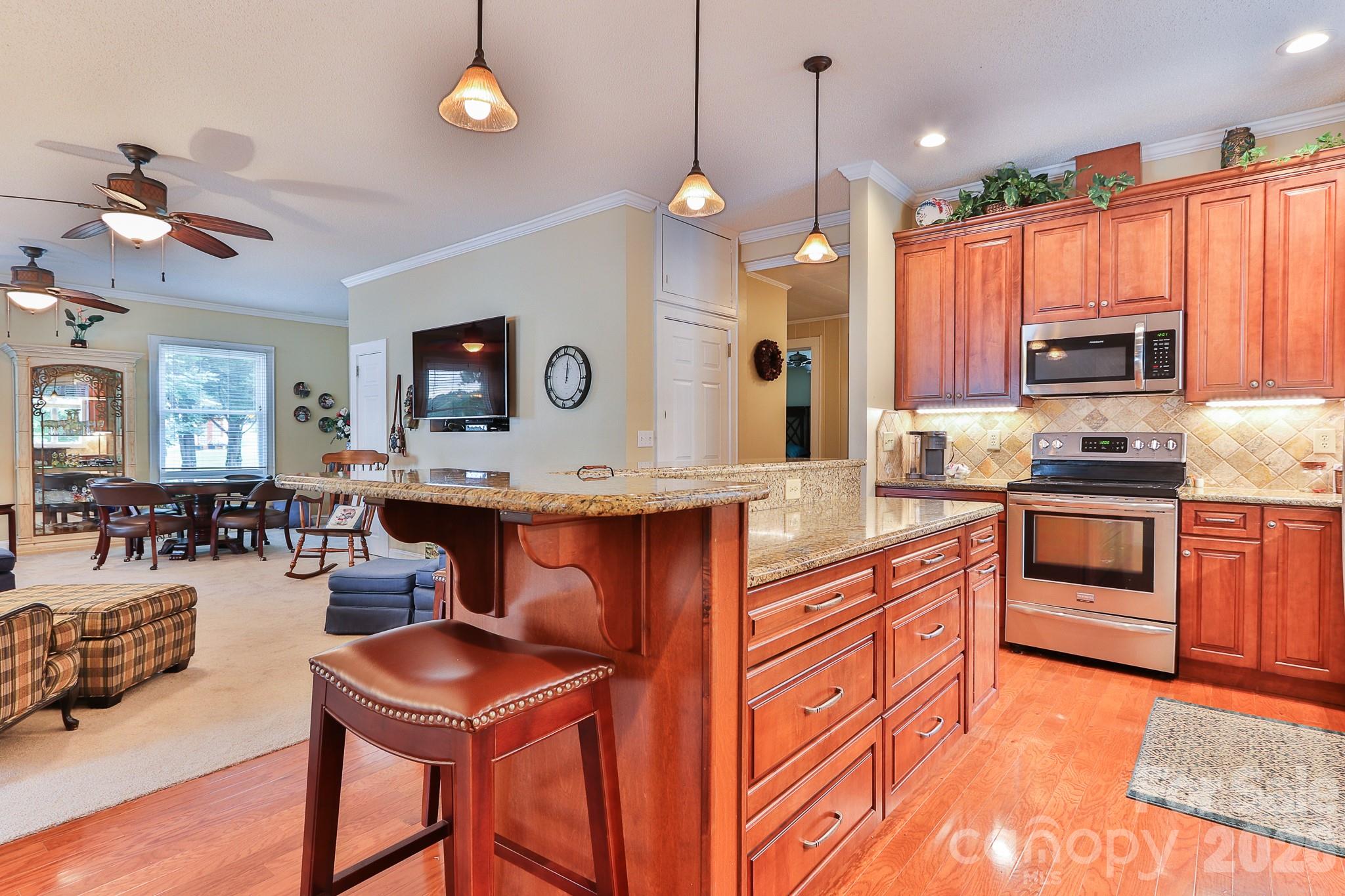 287 Wildlife Club Lane Taylorsville NC 28681