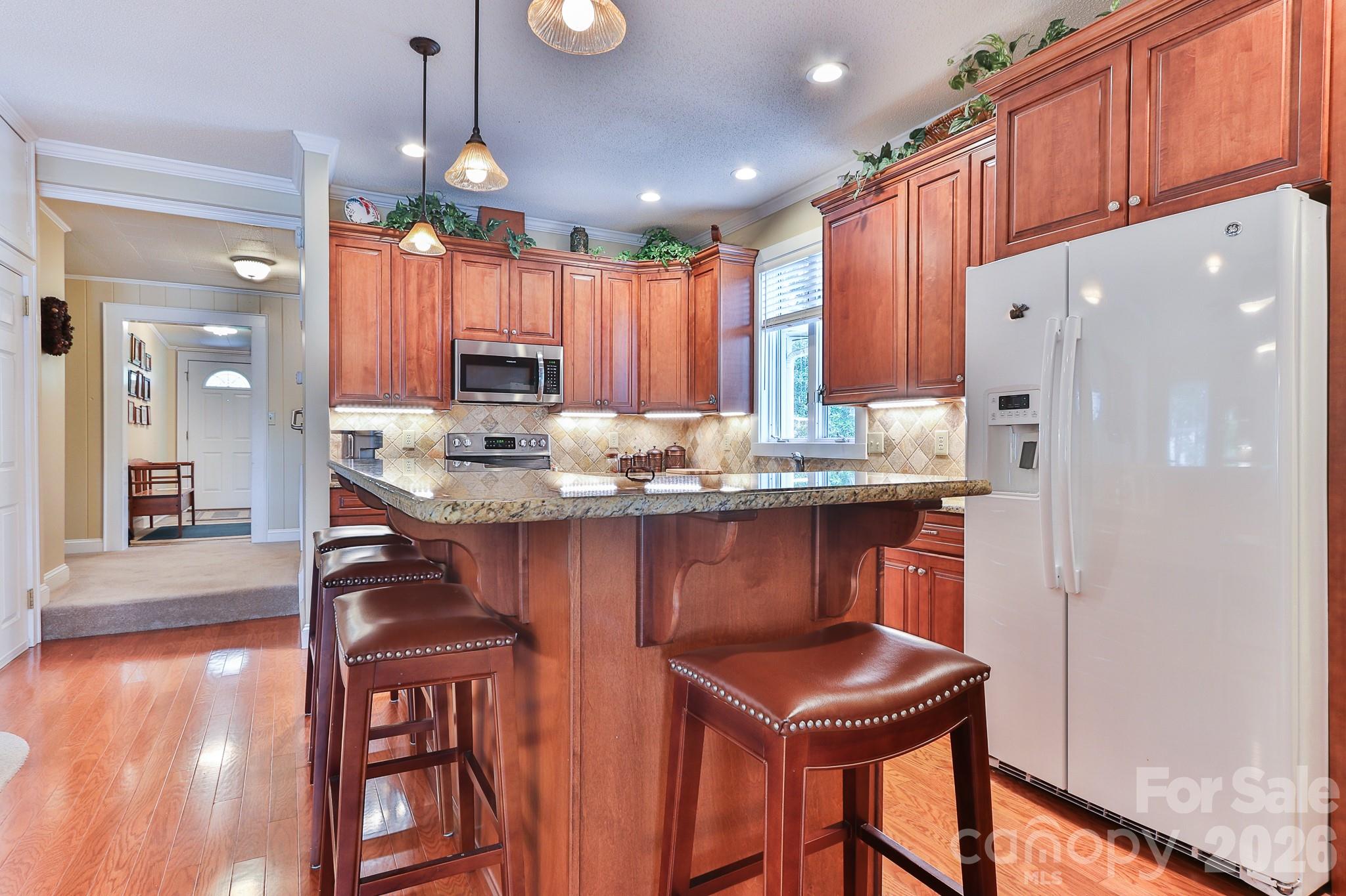 287 Wildlife Club Lane Taylorsville NC 28681