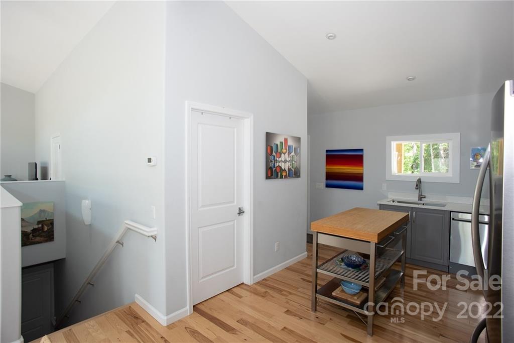 43 South Slope Lane Old Fort NC 28762