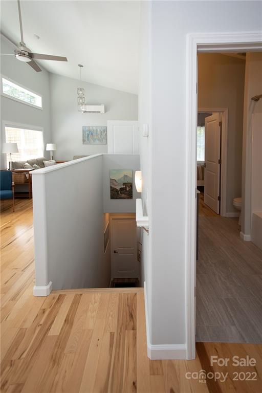 43 South Slope Lane Old Fort NC 28762