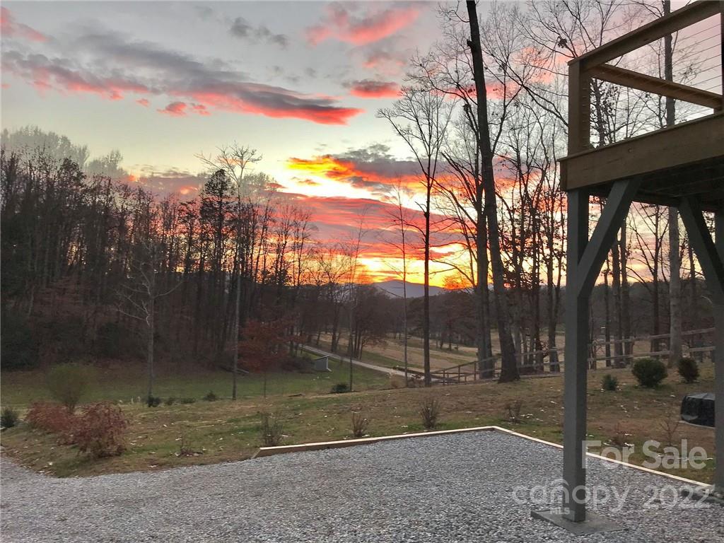 43 South Slope Lane Old Fort NC 28762