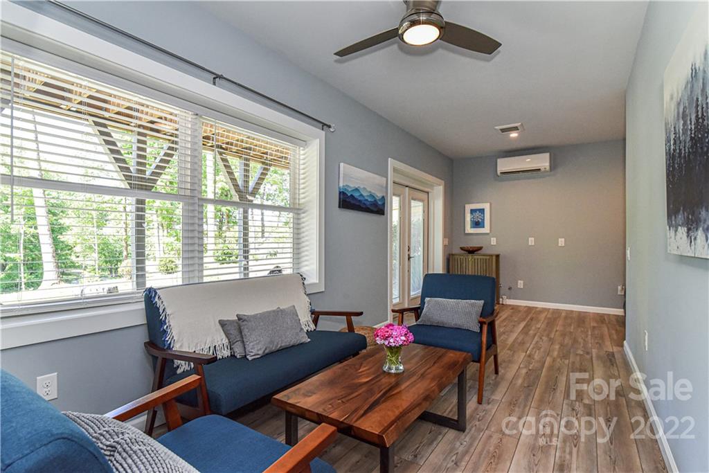 43 South Slope Lane Old Fort NC 28762