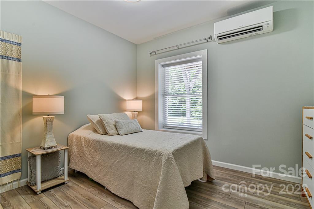 43 South Slope Lane Old Fort NC 28762