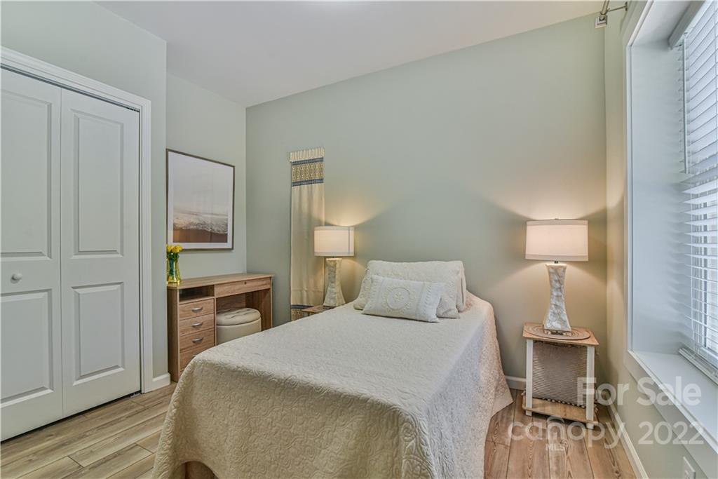 43 South Slope Lane Old Fort NC 28762