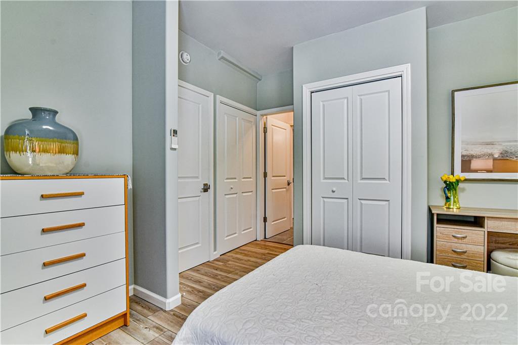 43 South Slope Lane Old Fort NC 28762
