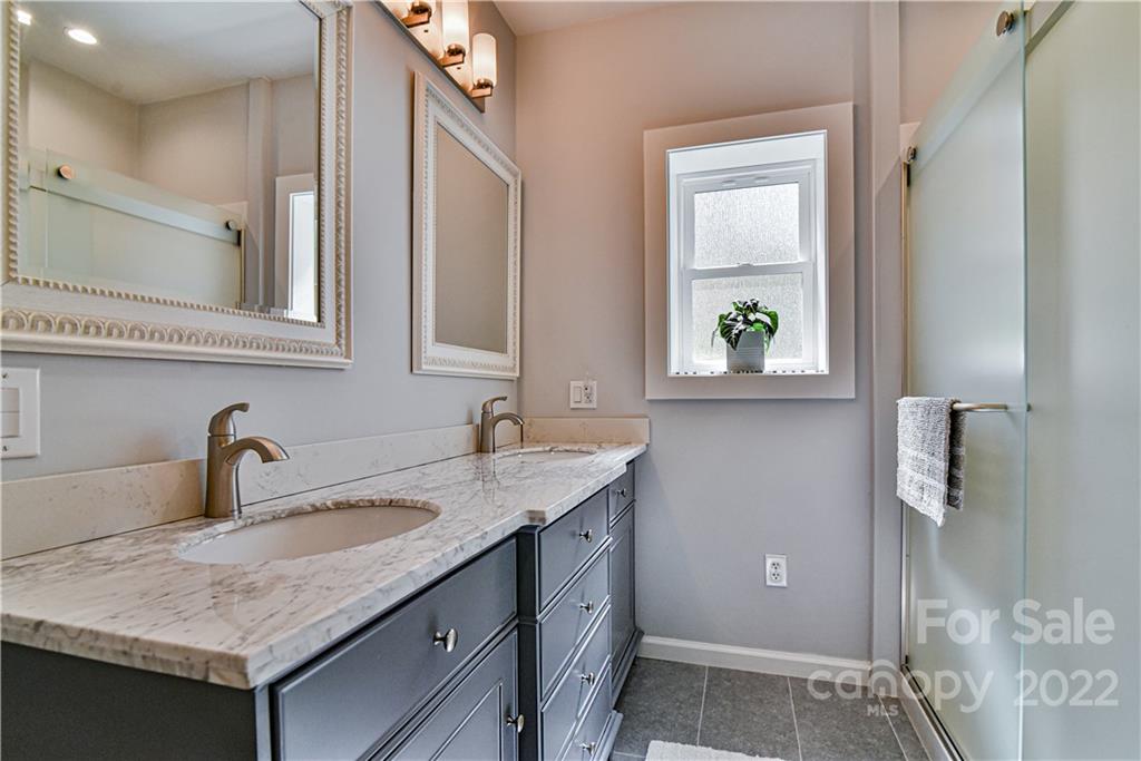 43 South Slope Lane Old Fort NC 28762