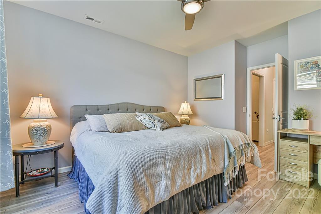 43 South Slope Lane Old Fort NC 28762