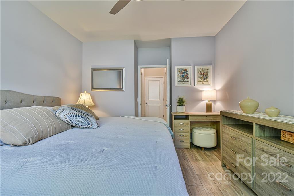 43 South Slope Lane Old Fort NC 28762