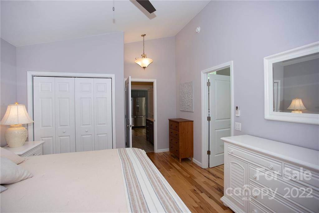 43 South Slope Lane Old Fort NC 28762