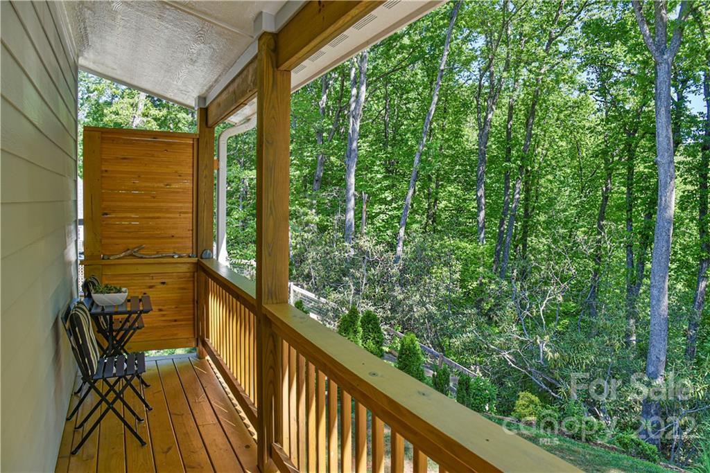 43 South Slope Lane Old Fort NC 28762