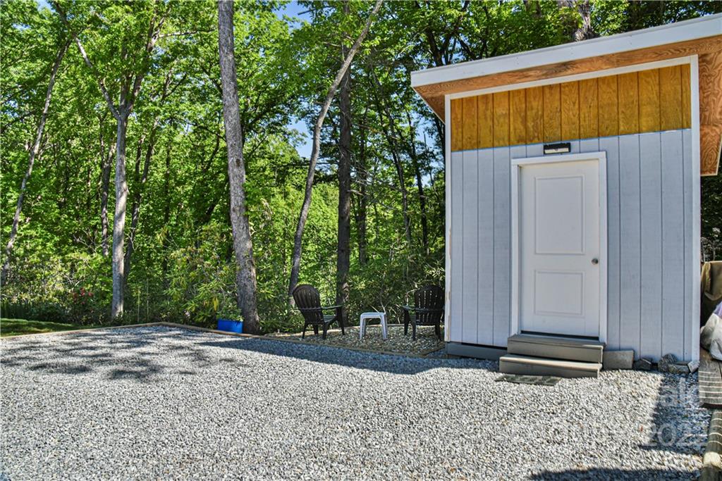 43 South Slope Lane Old Fort NC 28762