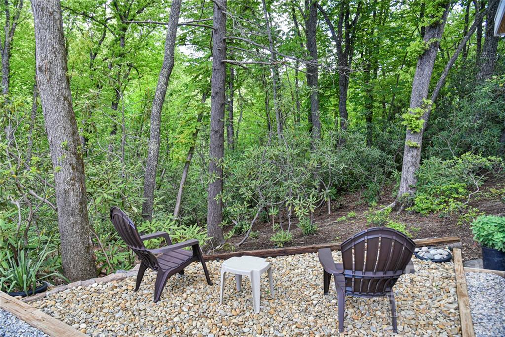 43 South Slope Lane Old Fort NC 28762