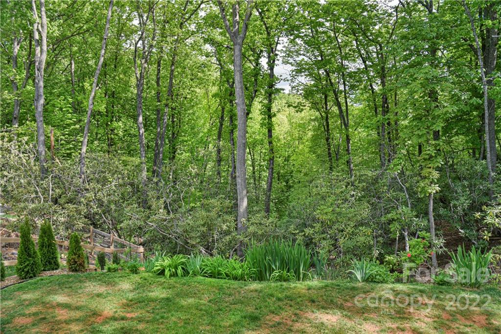 43 South Slope Lane Old Fort NC 28762
