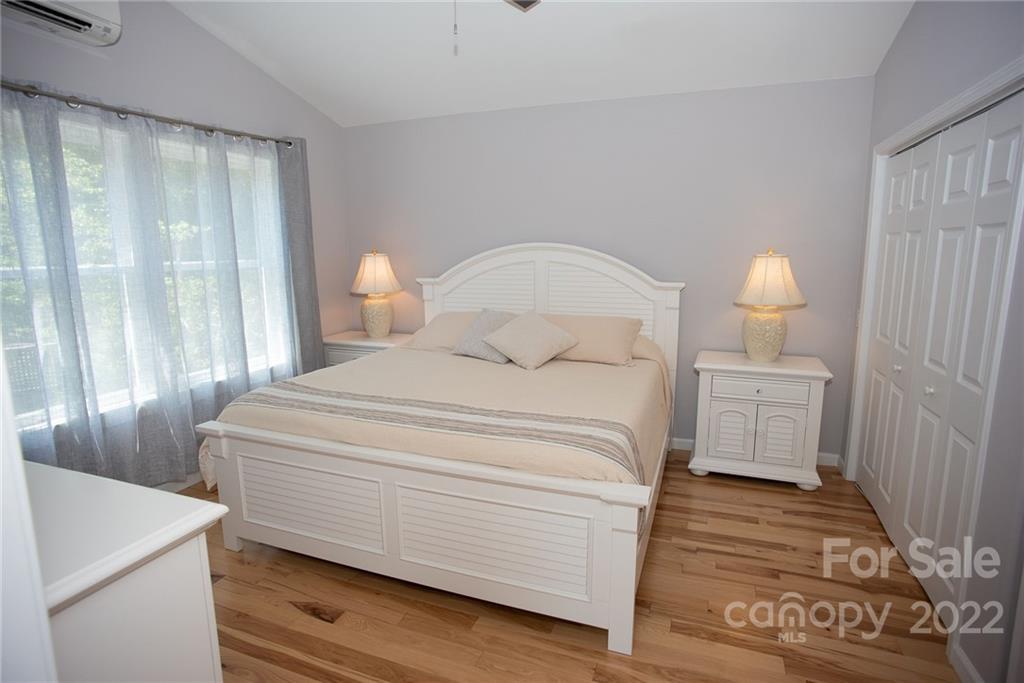 43 South Slope Lane Old Fort NC 28762