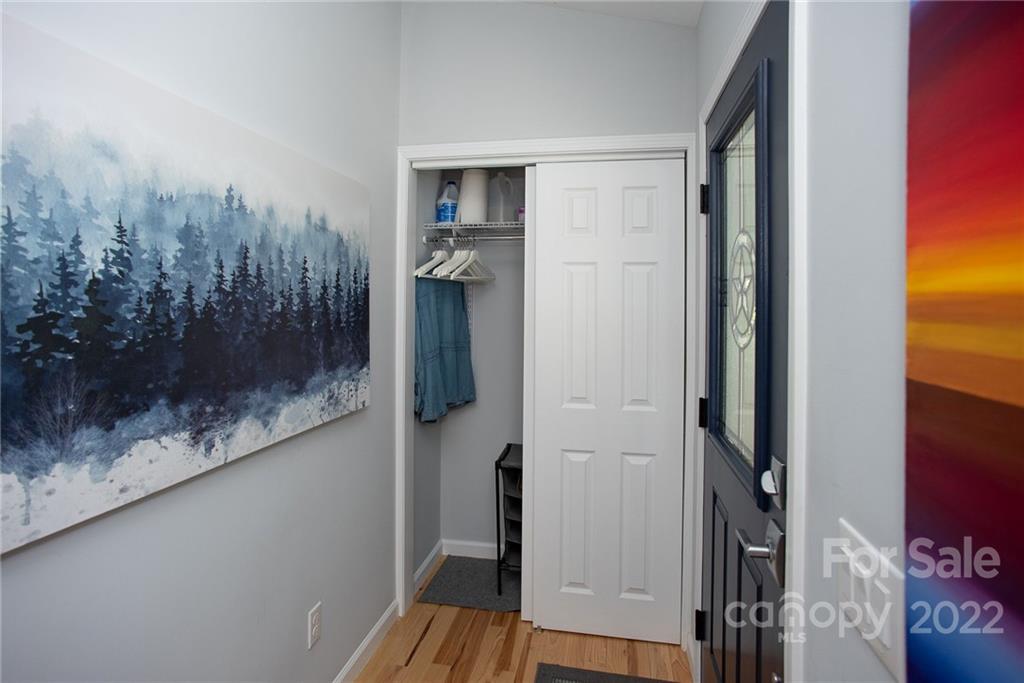 43 South Slope Lane Old Fort NC 28762