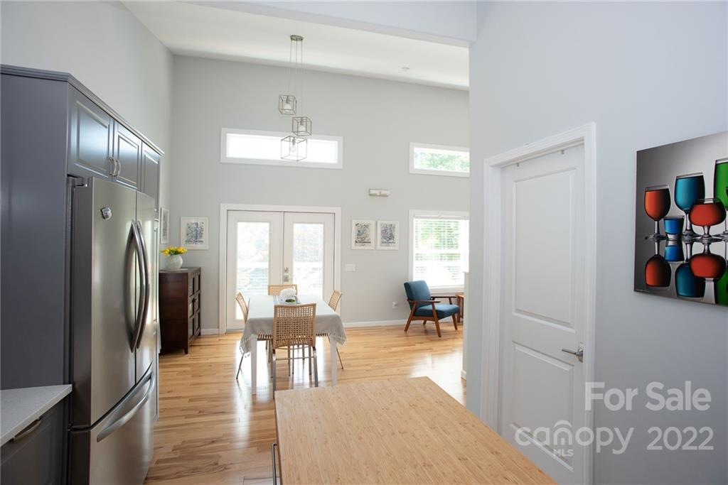 43 South Slope Lane Old Fort NC 28762