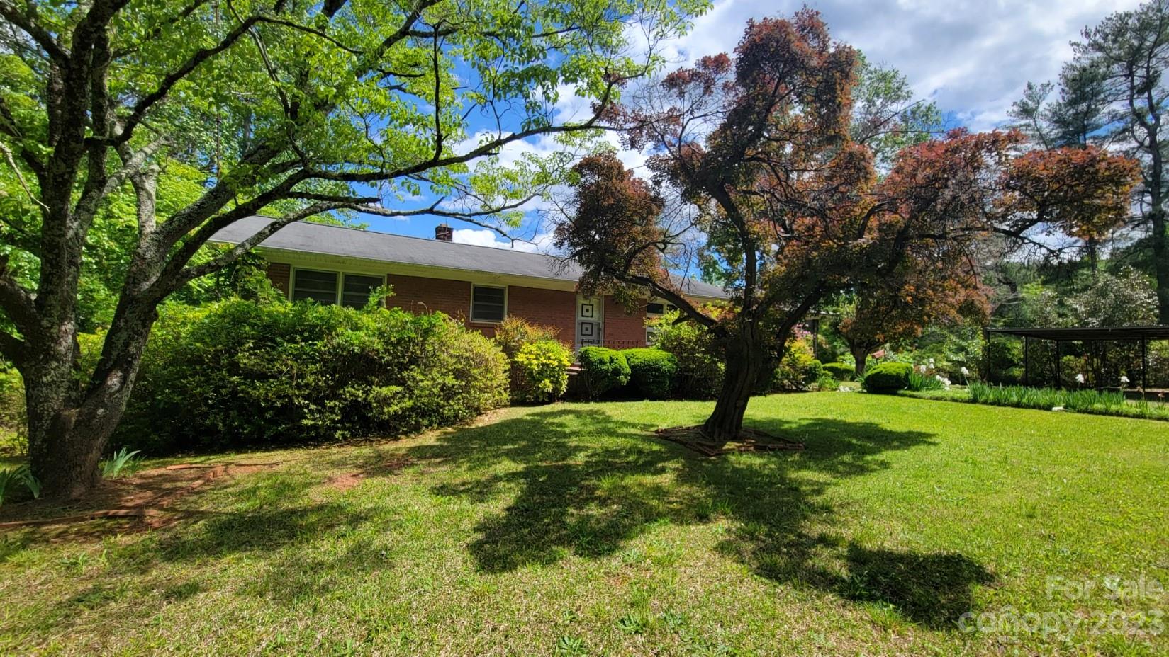 2373 Tin Mine Road Lincolnton NC 28092