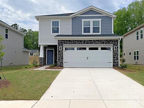 466 Olympia Way York SC 29745