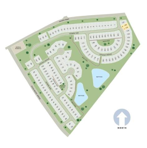 466 Olympia Way York SC 29745
