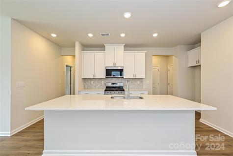 466 Olympia Way York SC 29745