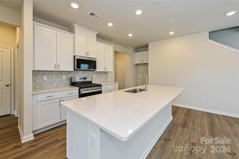 466 Olympia Way York SC 29745
