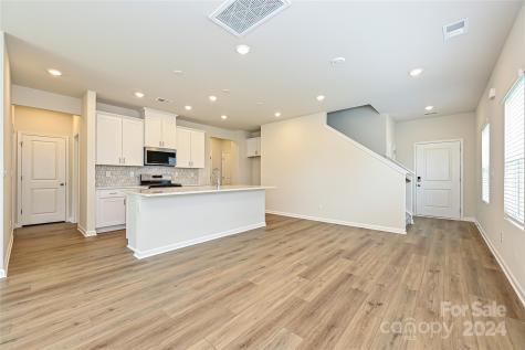 466 Olympia Way York SC 29745