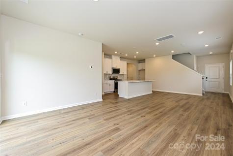 466 Olympia Way York SC 29745