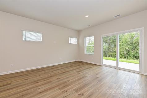 466 Olympia Way York SC 29745
