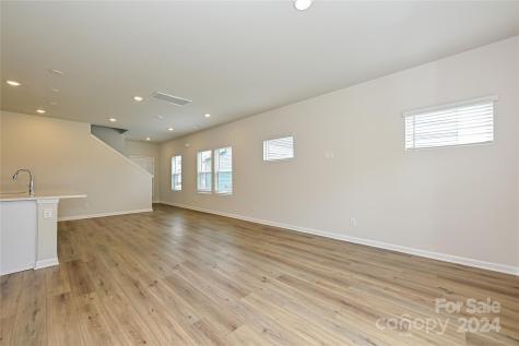 466 Olympia Way York SC 29745