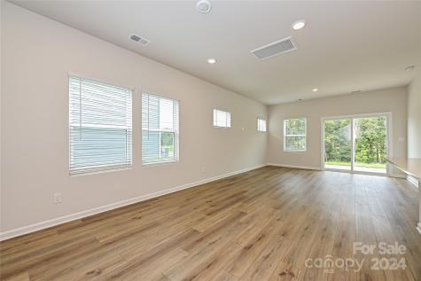 466 Olympia Way York SC 29745