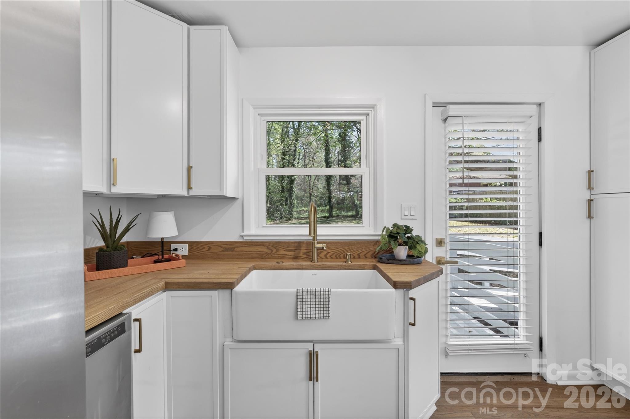 5412 Milhaven Lane Charlotte NC 28269