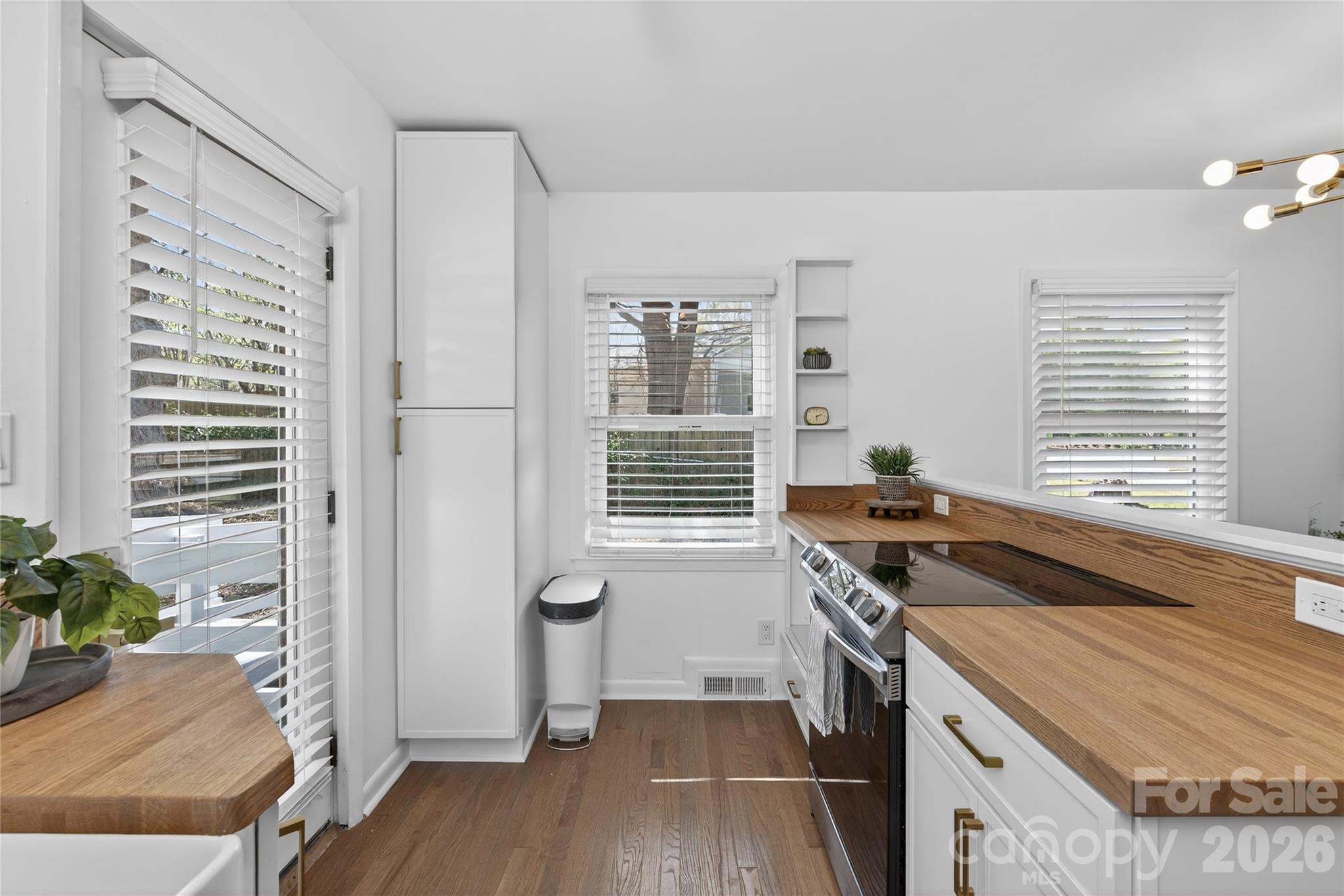 5412 Milhaven Lane Charlotte NC 28269