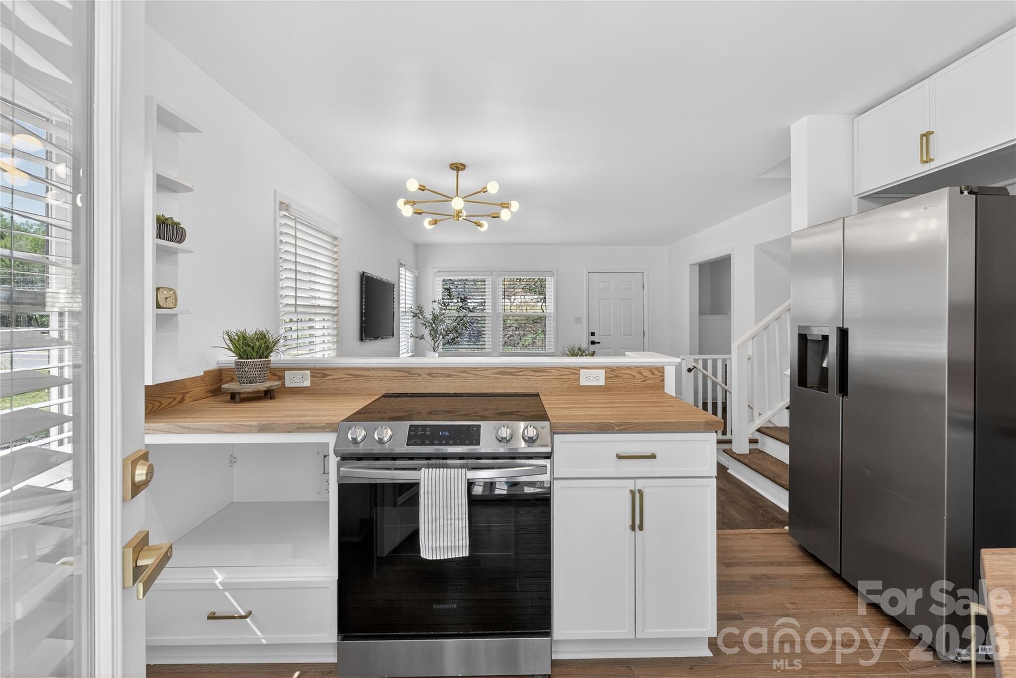 5412 Milhaven Lane Charlotte NC 28269