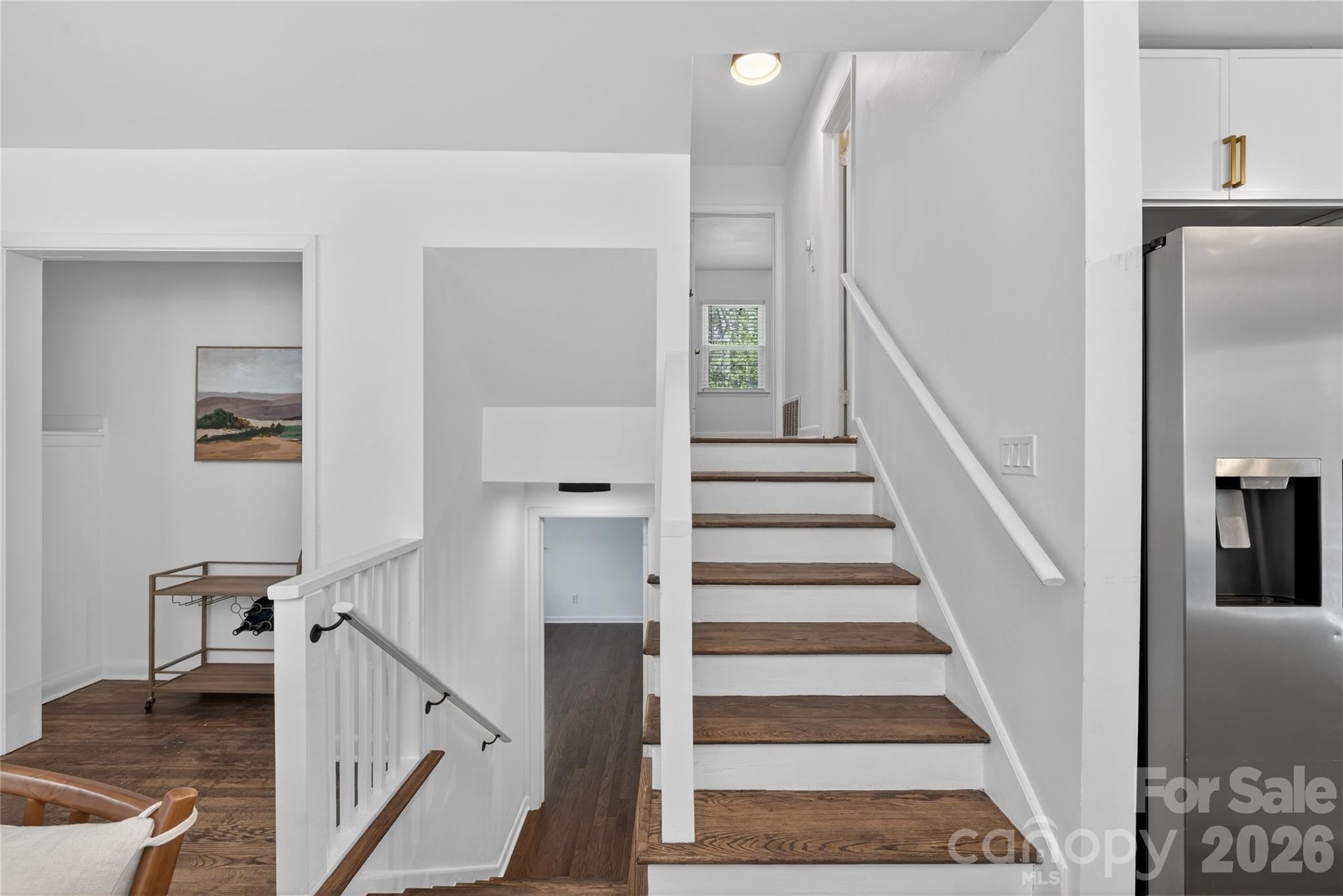 5412 Milhaven Lane Charlotte NC 28269