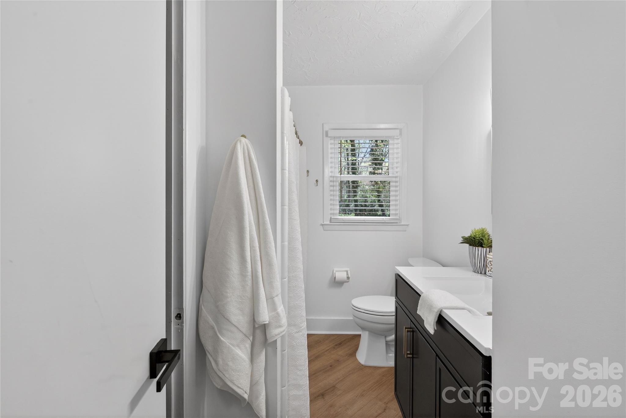 5412 Milhaven Lane Charlotte NC 28269