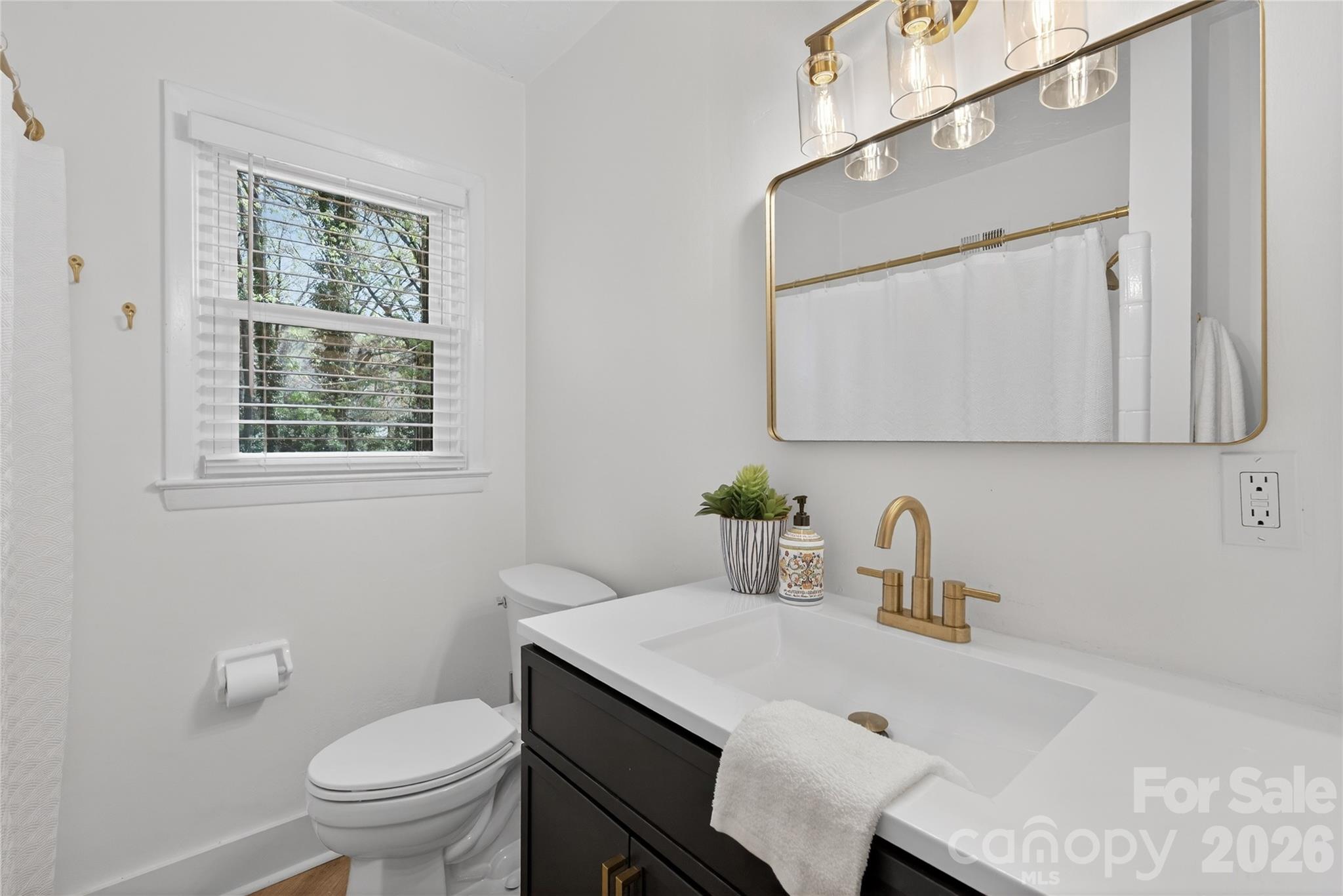5412 Milhaven Lane Charlotte NC 28269