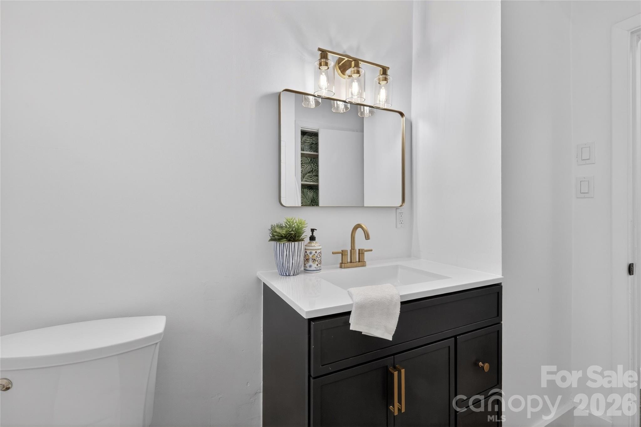 5412 Milhaven Lane Charlotte NC 28269