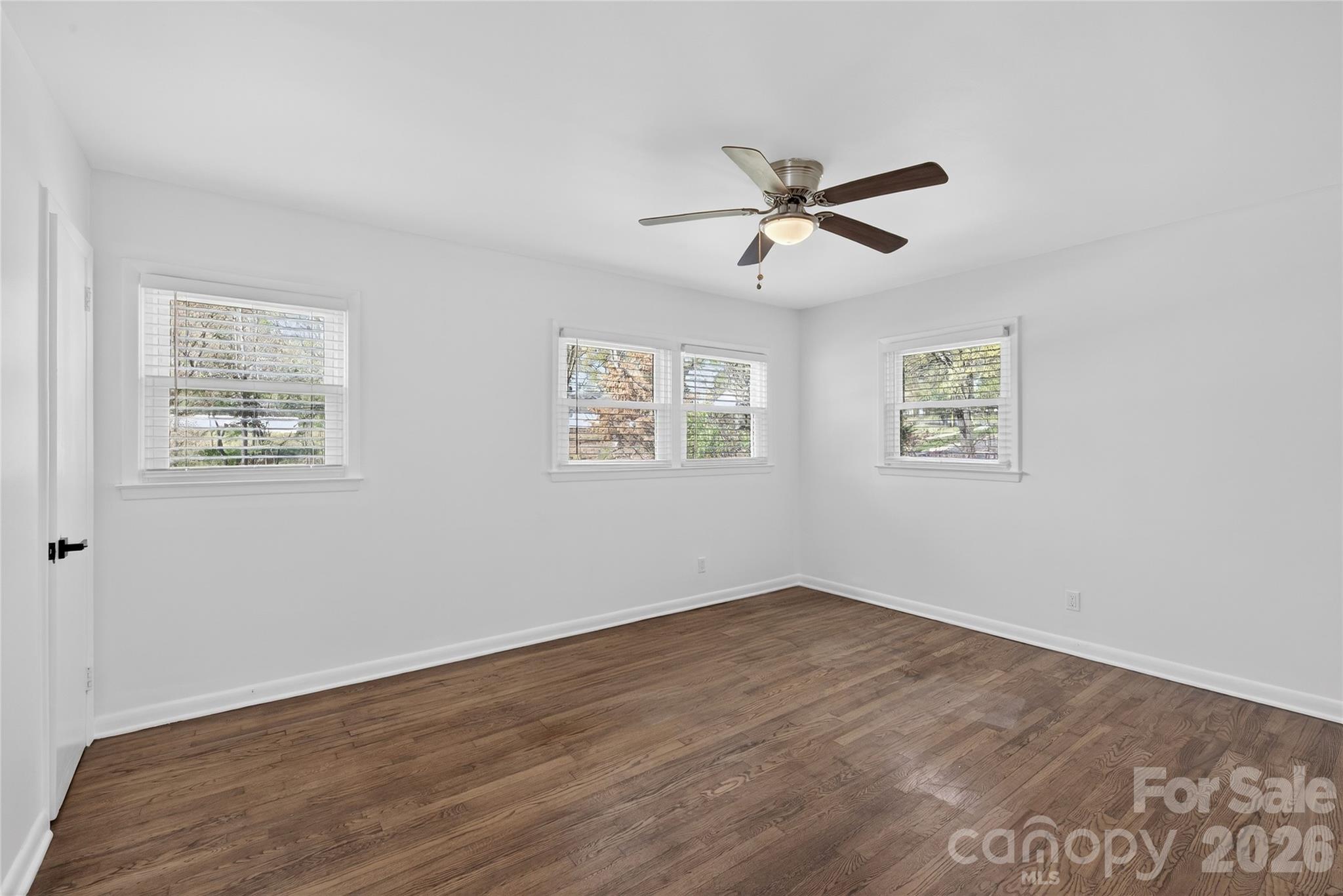5412 Milhaven Lane Charlotte NC 28269