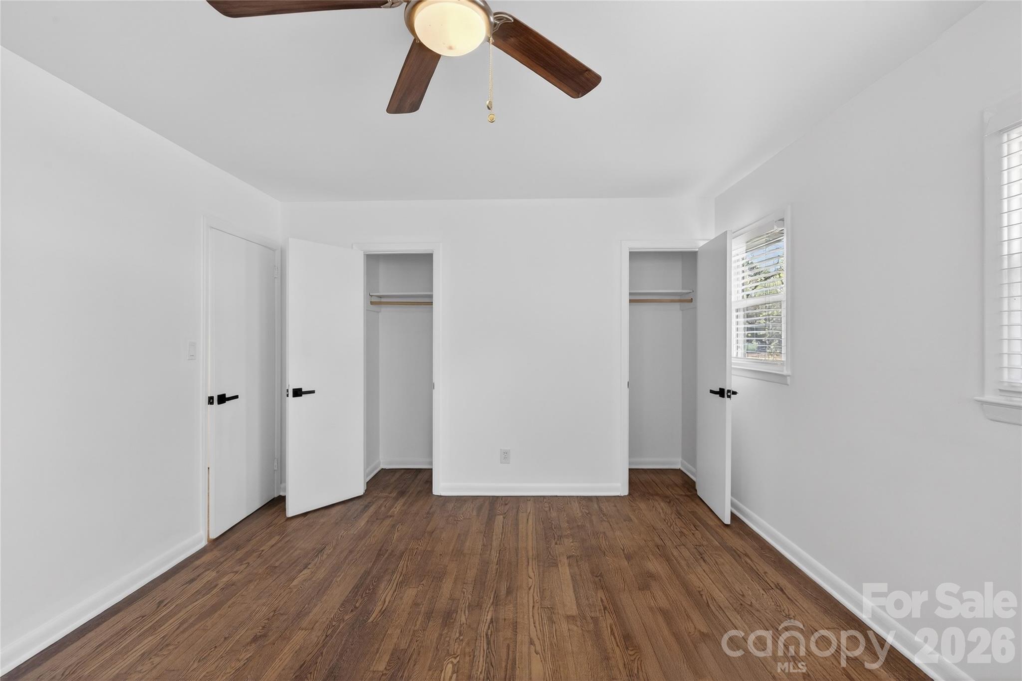 5412 Milhaven Lane Charlotte NC 28269